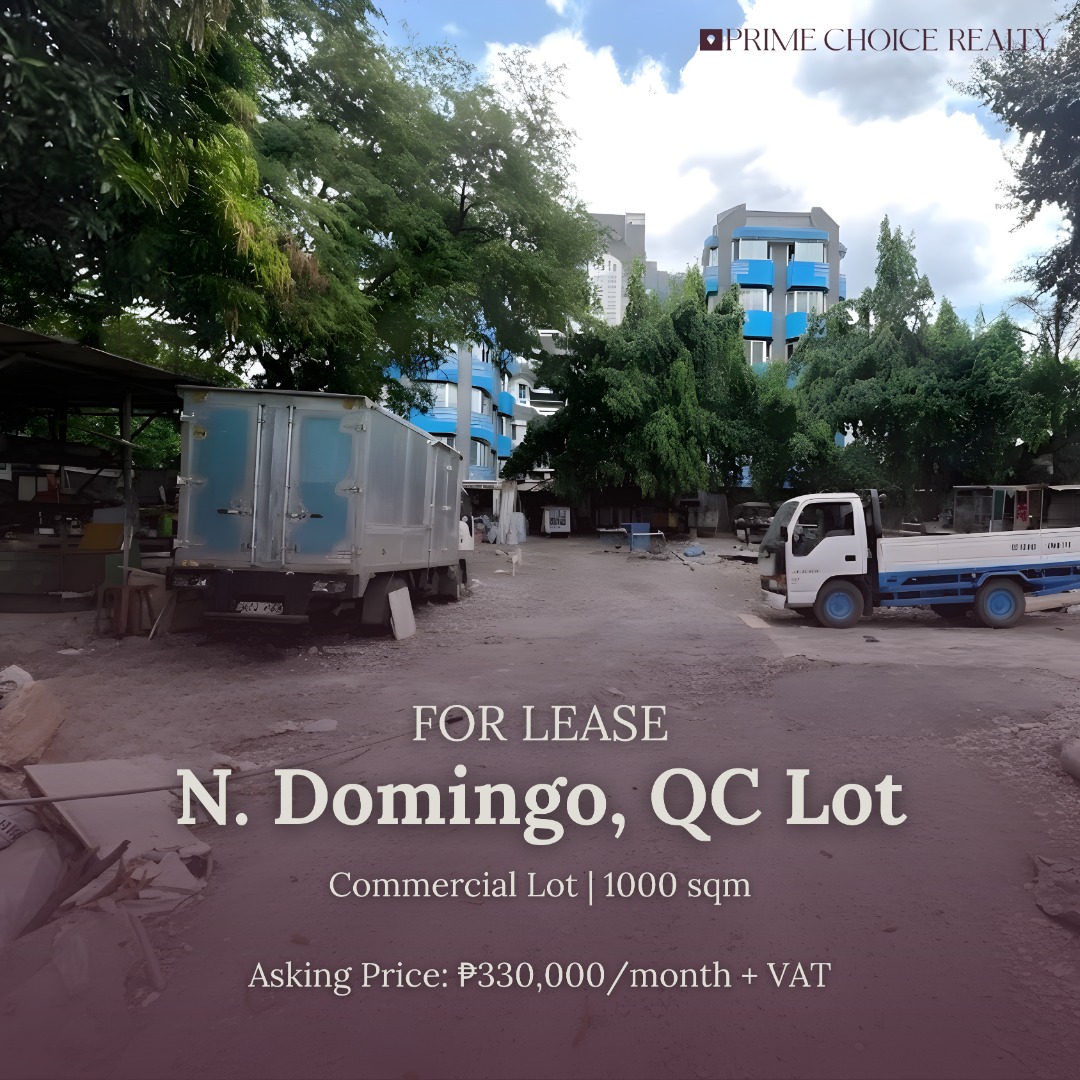 (Category: ) located in . Submitted by primechoicerealtyinc (Listing ID 1457956066, Image 1). Description: .