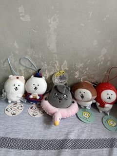 （分類：）位於 。 由 jl1223 提交（商品編號 1457962225，圖片 1）。簡介： 。