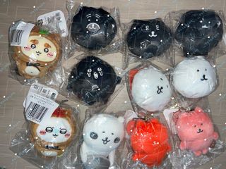 （分類：）位於 。 由 _04120309 提交（商品編號 1458054289，圖片 1）。簡介： 。