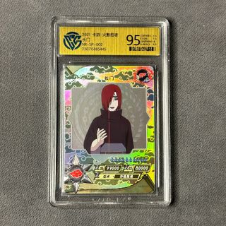 (Category: ) located in . Submitted by carousellglobal (Listing ID 1457414381, Image 1). Description: .