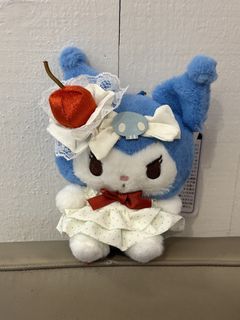 （分類：）位於 。 由 kukuhouse 提交（商品編號 1457964198，圖片 1）。簡介： 。