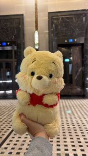 （分類：）位於 。 由 carrypacific 提交（商品編號 1457948556，圖片 1）。簡介： 。