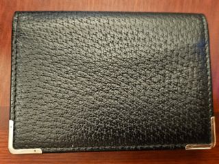 （分類：）位於 。 由 jzamora 提交（商品編號 1457977783，圖片 1）。簡介： 。