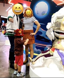 (Category: ) located in . Submitted by auntieturtle (Listing ID 1457956805, Image 1). Description: .