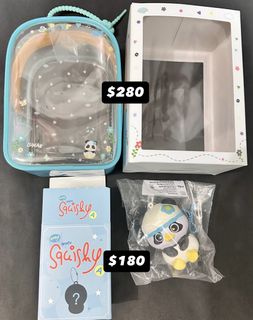 （分類：）位於 。 由 lingormisreal 提交（商品編號 1458039572，圖片 1）。簡介： 。