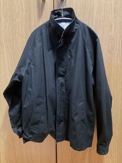 （分類：）位於 。 由 jackjc2 提交（商品編號 1458044958，圖片 1）。簡介： 。