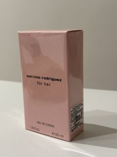 由 ee.eve (刊登 ID 1458055346，圖片 1) 提交，位於 的 (類別：)，說明：。