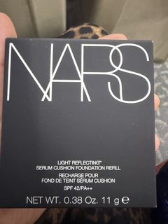 (Category: ) located in . Submitted by beautyhoarder123 (Listing ID 1458004861, Image 1). Description: .