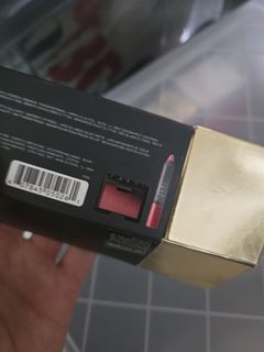 （分類：）位於 。 由 legriaaaa 提交（商品編號 1457941668，圖片 1）。簡介： 。