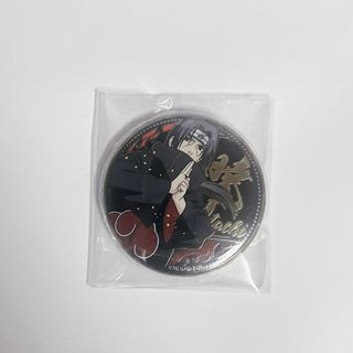 （分類：）位於 。 由 qweenace 提交（商品編號 1458024787，圖片 1）。簡介： 。
