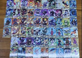 (Category: ) located in . Submitted by ninjustutcg (Listing ID 1458075939, Image 1). Description: .