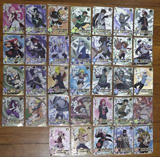 (Category: ) located in . Submitted by ninjustutcg (Listing ID 1458075782, Image 1). Description: .