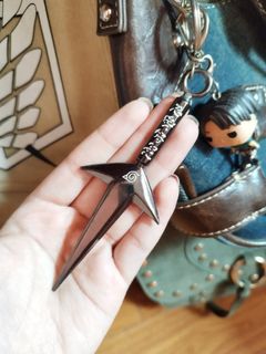 (Category: ) located in . Submitted by strawbbycritter (Listing ID 1457971731, Image 1). Description: .