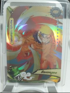 (Category: ) located in . Submitted by poker3thu (Listing ID 1458012974, Image 1). Description: .