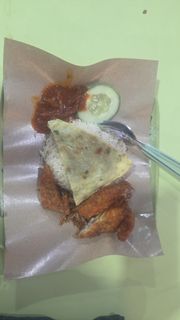 (Category: ) located in . Submitted by maxlim941 (Listing ID 1458046632, Image 1). Description: .