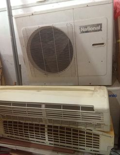 (Category: ) located in . Submitted by bezchodecorkuantan (Listing ID 1457916602, Image 1). Description: .