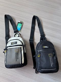 （分類：）位於 。 由 Lammama 提交（商品編號 1458039923，圖片 1）。簡介： 。