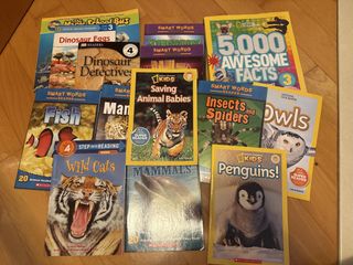 （分類：）位於 。 由 bookclearing 提交（商品編號 1457992204，圖片 1）。簡介： 。