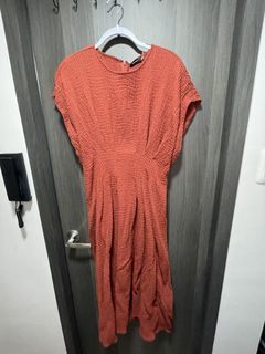 (Category: ) located in . Submitted by cm_preloved (Listing ID 1458017066, Image 1). Description: .