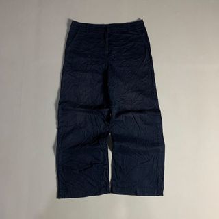 (Kategori: ) berada di . Dikirim oleh jumatlibur (ID iklan 1457956275, Gambar 1). Deskripsi: .