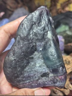 (Category: ) located in . Submitted by earthandtimber (Listing ID 1457977844, Image 1). Description: .
