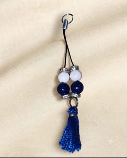 (Category: ) located in . Submitted by inayacrystalshop (Listing ID 1458080367, Image 1). Description: .