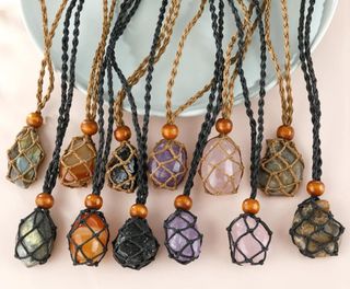 (Category: ) located in . Submitted by inayacrystalshop (Listing ID 1458079794, Image 1). Description: .