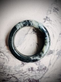 (Category: ) located in . Submitted by tru_gems (Listing ID 1457918551, Image 1). Description: .