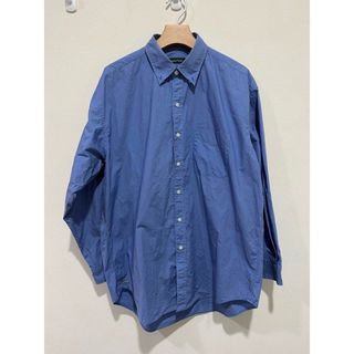 （分類：）位於 。 由 commecomme 提交（商品編號 1458063958，圖片 1）。簡介： 。