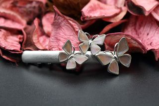 （分類：）位於 。 由 hasllajewelry 提交（商品編號 1457980530，圖片 1）。簡介： 。