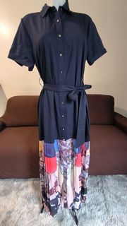 (Category: ) located in . Submitted by secondcharmstore (Listing ID 1458053907, Image 1). Description: .