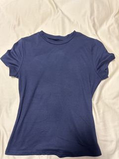 (Category: ) located in . Submitted by user107456 (Listing ID 1458036124, Image 1). Description: .