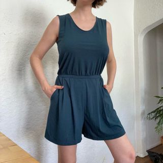 (Category: ) located in . Submitted by lovinthrift (Listing ID 1458061992, Image 1). Description: .
