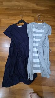 (Category: ) located in . Submitted by mummyseow (Listing ID 1458030328, Image 1). Description: .
