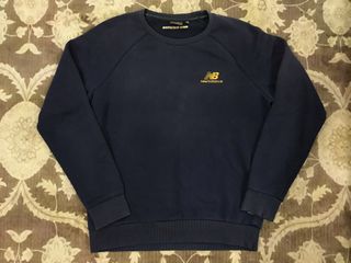 (Category: ) located in . Submitted by lubuk_thrift (Listing ID 1457985818, Image 1). Description: .