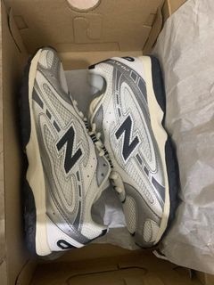 (Kategori: ) berada di . Dikirim oleh varapreloved19 (ID iklan 1458072515, Gambar 1). Deskripsi: .