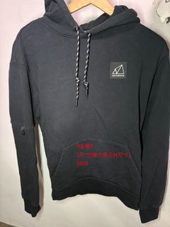 由 wengfujun (刊登 ID 1457997989，圖片 1) 提交，位於 的 (類別：)，說明：。
