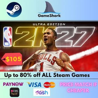 (Category: ) located in . Submitted by gameshork (Listing ID 1458014774, Image 1). Description: .