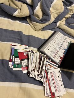（分類：）位於 。 由 ninikojjcc 提交（商品編號 1458065325，圖片 1）。簡介： 。