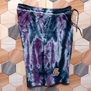 (Category: ) located in . Submitted by thrifty777 (Listing ID 1458095008, Image 1). Description: .