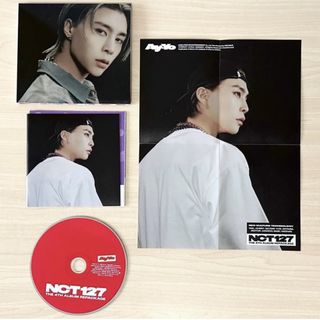 （分類：）位於 。 由 smilingyu.s 提交（商品編號 1458037344，圖片 1）。簡介： 。