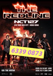 （分類：）位於 。 由 raredolphin.f9ecc6 提交（商品編號 1457934000，圖片 1）。簡介： 。