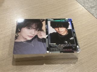 （分類：）位於 。 由 tyongdabubuu 提交（商品編號 1457989504，圖片 1）。簡介： 。