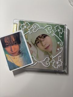 （分類：）位於 。 由 haly. 提交（商品編號 1458049926，圖片 1）。簡介： 。