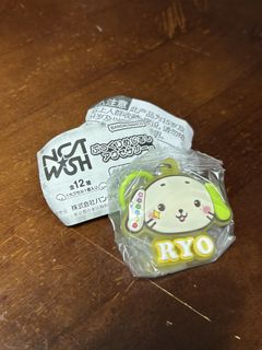 （分類：）位於 。 由 yellowhhhhhh 提交（商品編號 1457928098，圖片 1）。簡介： 。