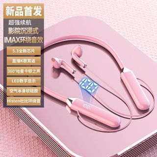 （分類：）位於 。 由 trendtracker 提交（商品編號 1457970860，圖片 1）。簡介： 。