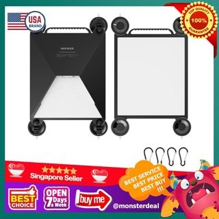 (Category: ) located in . Submitted by monsterdeal.sg (Listing ID 1457907641, Image 1). Description: .