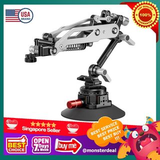 (Category: ) located in . Submitted by monsterdeal.sg (Listing ID 1457907626, Image 1). Description: .