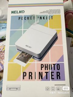 （分類：）位於 。 由 vastcat.0c75c5 提交（商品編號 1458043705，圖片 1）。簡介： 。