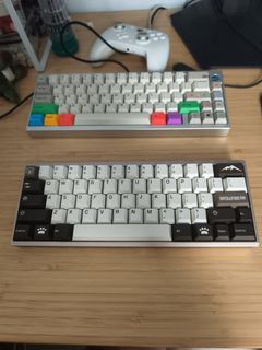 （分類：）位於 。 由 bruhaa 提交（商品編號 1457960878，圖片 1）。簡介： 。